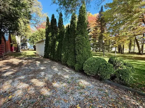 33 Leo Drive Swanton VT 05488