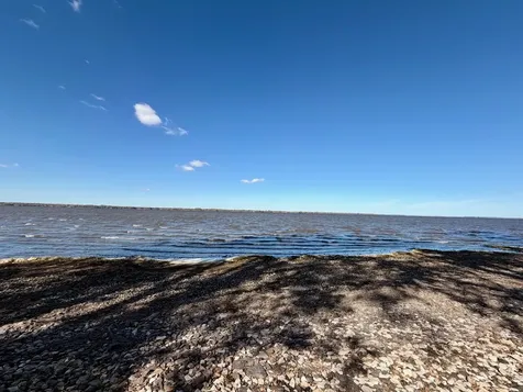 33 Leo Drive Swanton VT 05488