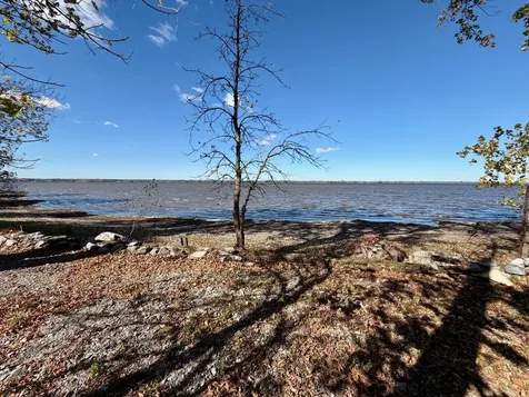 33 Leo Drive Swanton VT 05488