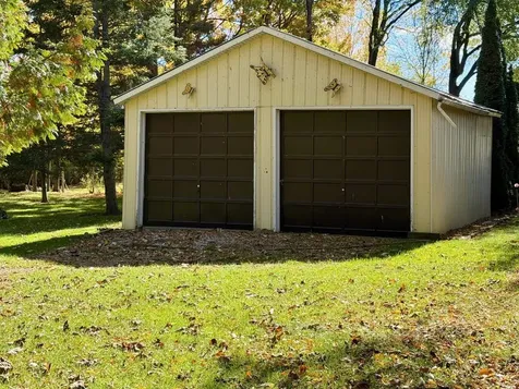 33 Leo Drive Swanton VT 05488