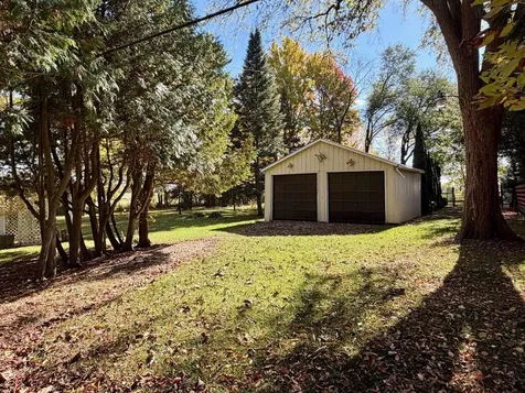 33 Leo Drive Swanton VT 05488