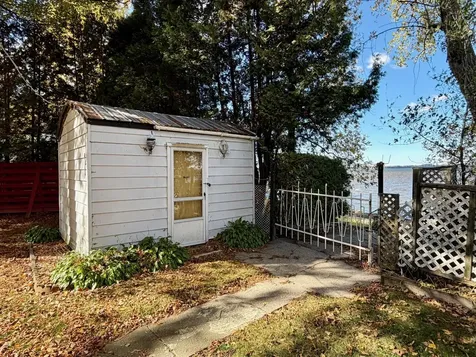 33 Leo Drive Swanton VT 05488