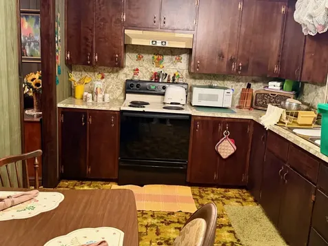 33 Leo Drive Swanton VT 05488