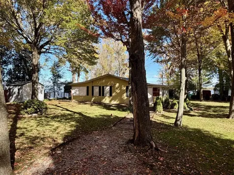 33 Leo Drive Swanton VT 05488