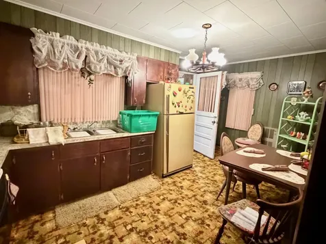 33 Leo Drive Swanton VT 05488