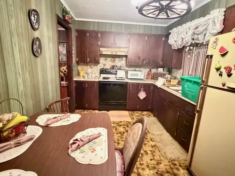 33 Leo Drive Swanton VT 05488