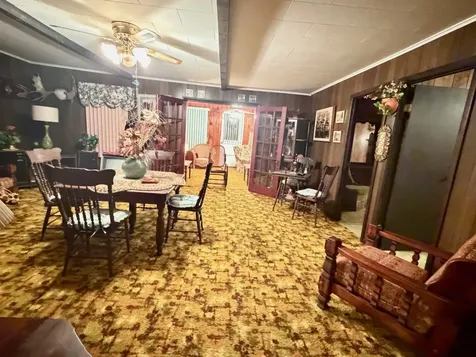 33 Leo Drive Swanton VT 05488