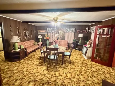 33 Leo Drive Swanton VT 05488