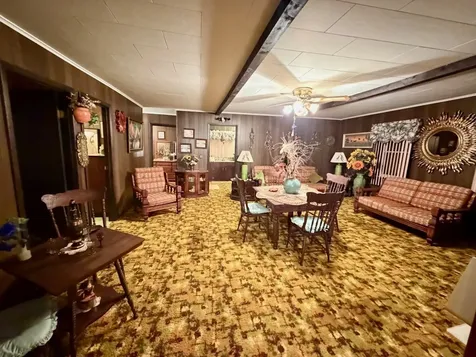 33 Leo Drive Swanton VT 05488