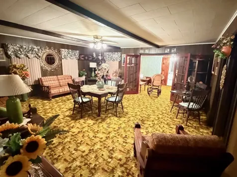 33 Leo Drive Swanton VT 05488