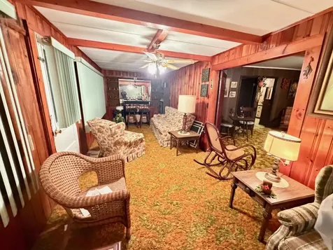 33 Leo Drive Swanton VT 05488