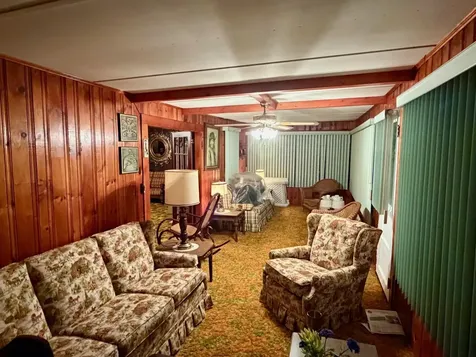 33 Leo Drive Swanton VT 05488