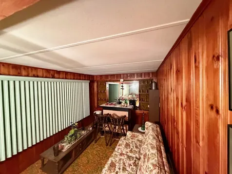 33 Leo Drive Swanton VT 05488