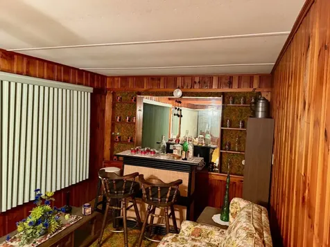 33 Leo Drive Swanton VT 05488