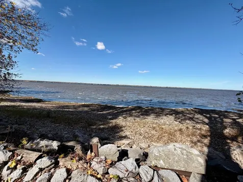 33 Leo Drive Swanton VT 05488