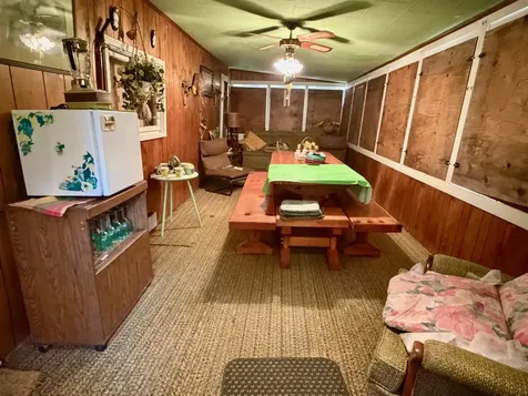 33 Leo Drive Swanton VT 05488