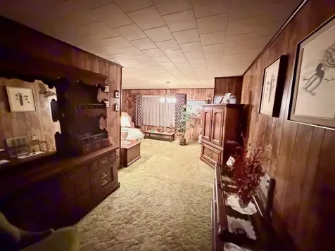 33 Leo Drive Swanton VT 05488