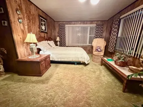 33 Leo Drive Swanton VT 05488