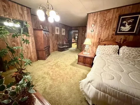 33 Leo Drive Swanton VT 05488