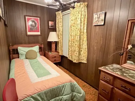 33 Leo Drive Swanton VT 05488