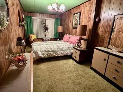 33 Leo Drive Swanton VT 05488