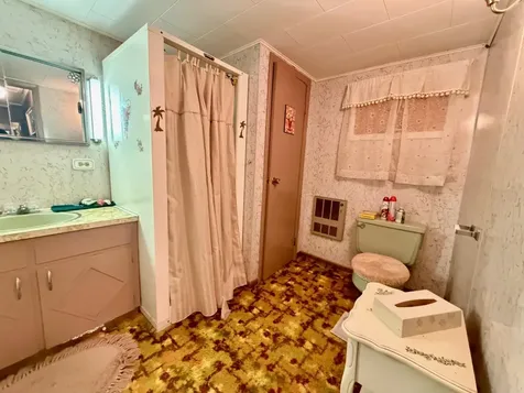 33 Leo Drive Swanton VT 05488