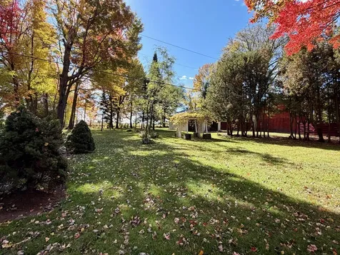 33 Leo Drive Swanton VT 05488