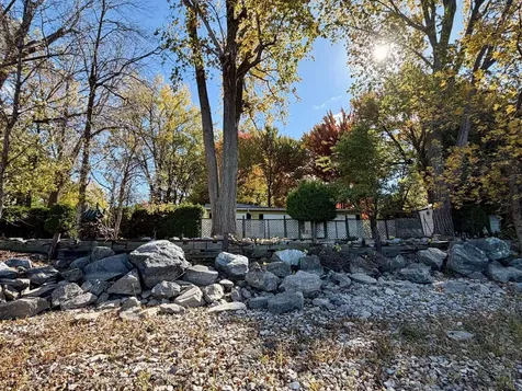 33 Leo Drive Swanton VT 05488