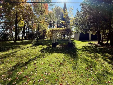 33 Leo Drive Swanton VT 05488