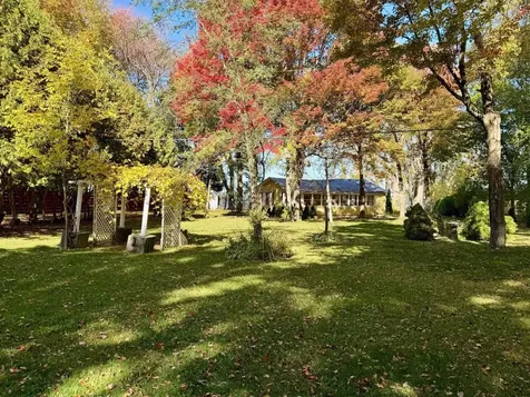 33 Leo Drive Swanton VT 05488