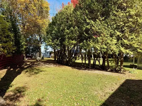 33 Leo Drive Swanton VT 05488