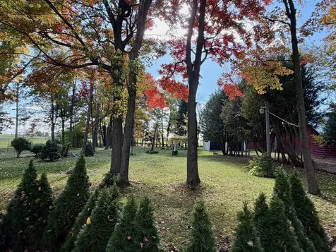 33 Leo Drive Swanton VT 05488