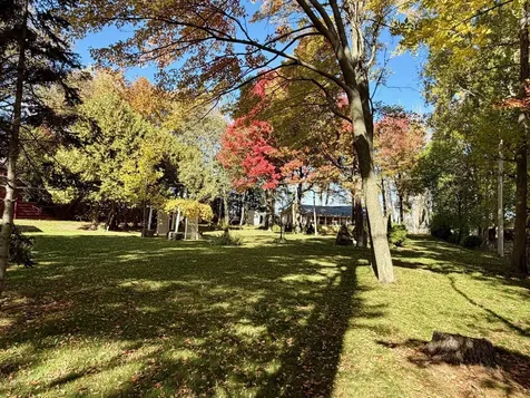 33 Leo Drive Swanton VT 05488