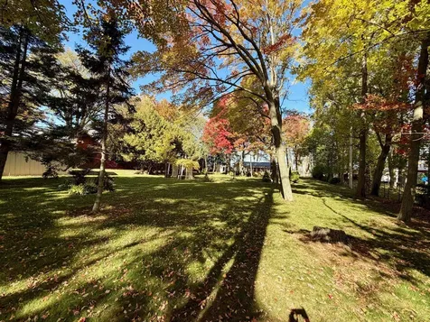 33 Leo Drive Swanton VT 05488