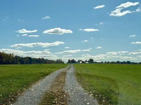 33 Leo Drive Swanton VT 05488