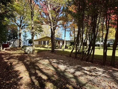 33 Leo Drive Swanton VT 05488