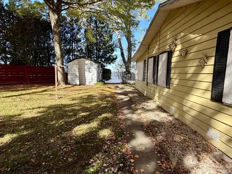 33 Leo Drive Swanton VT 05488