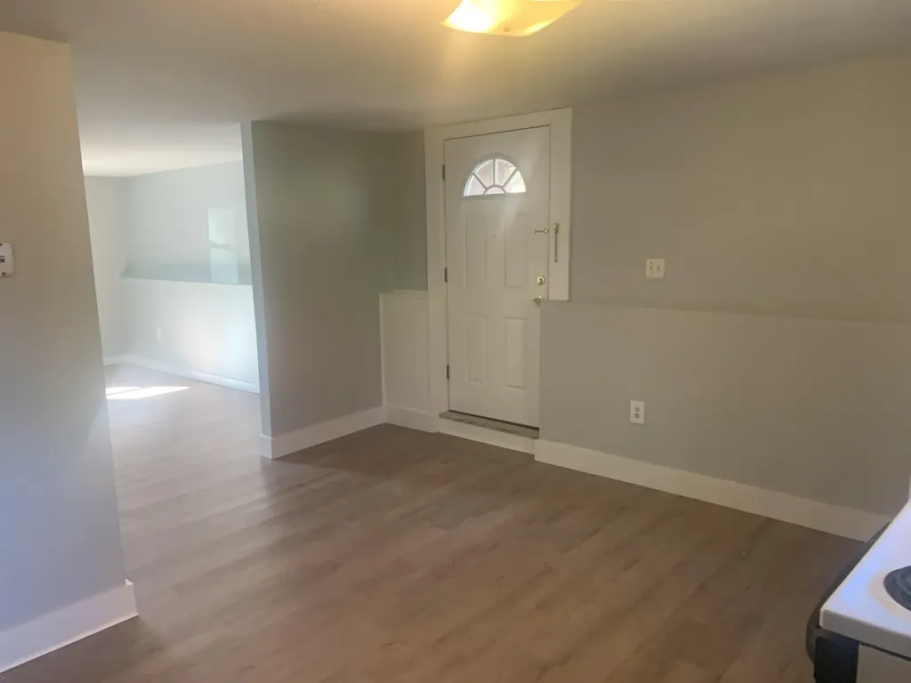 354 Main Street Somersworth NH 03878