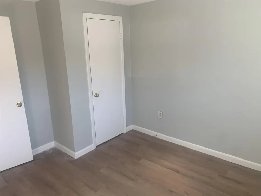 354 Main Street Somersworth NH 03878