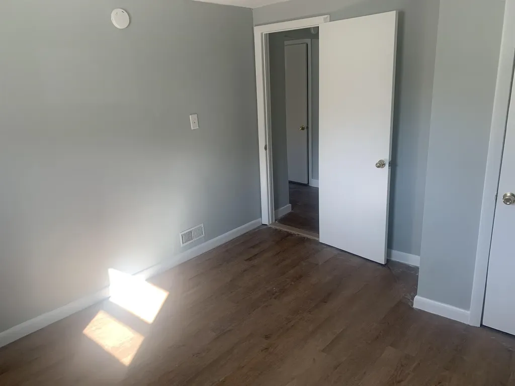 354 Main Street Somersworth NH 03878