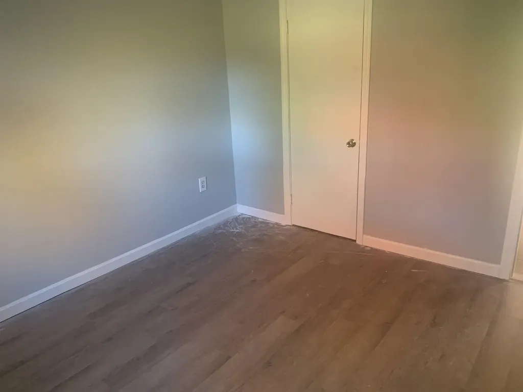 354 Main Street Somersworth NH 03878