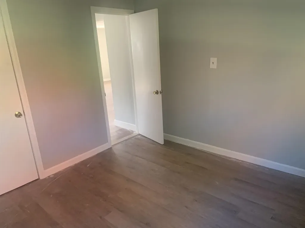 354 Main Street Somersworth NH 03878