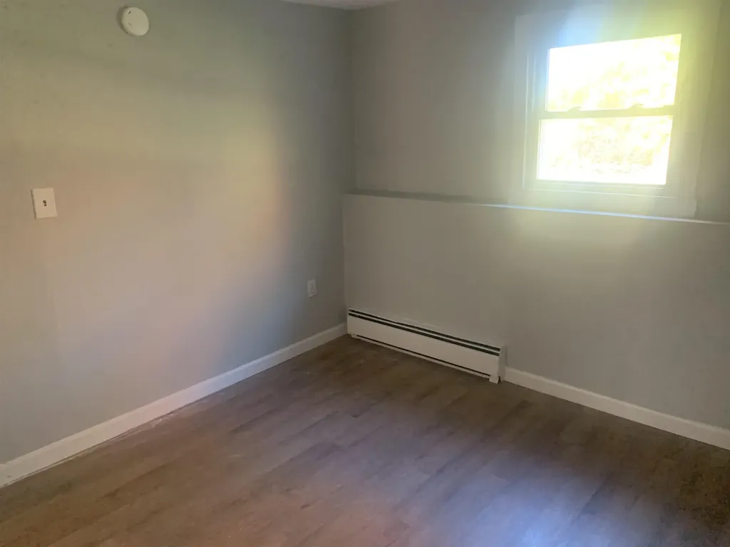 354 Main Street Somersworth NH 03878