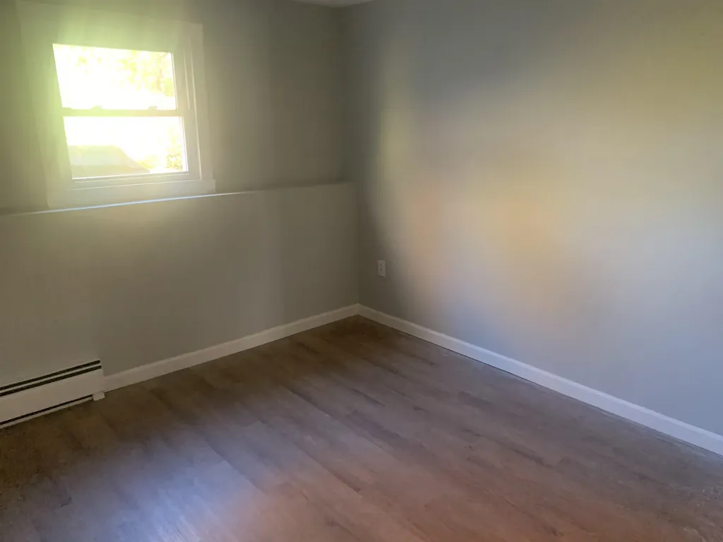 354 Main Street Somersworth NH 03878