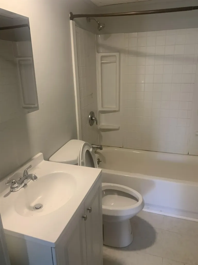 354 Main Street Somersworth NH 03878