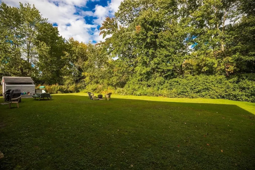 354 Main Street Somersworth NH 03878