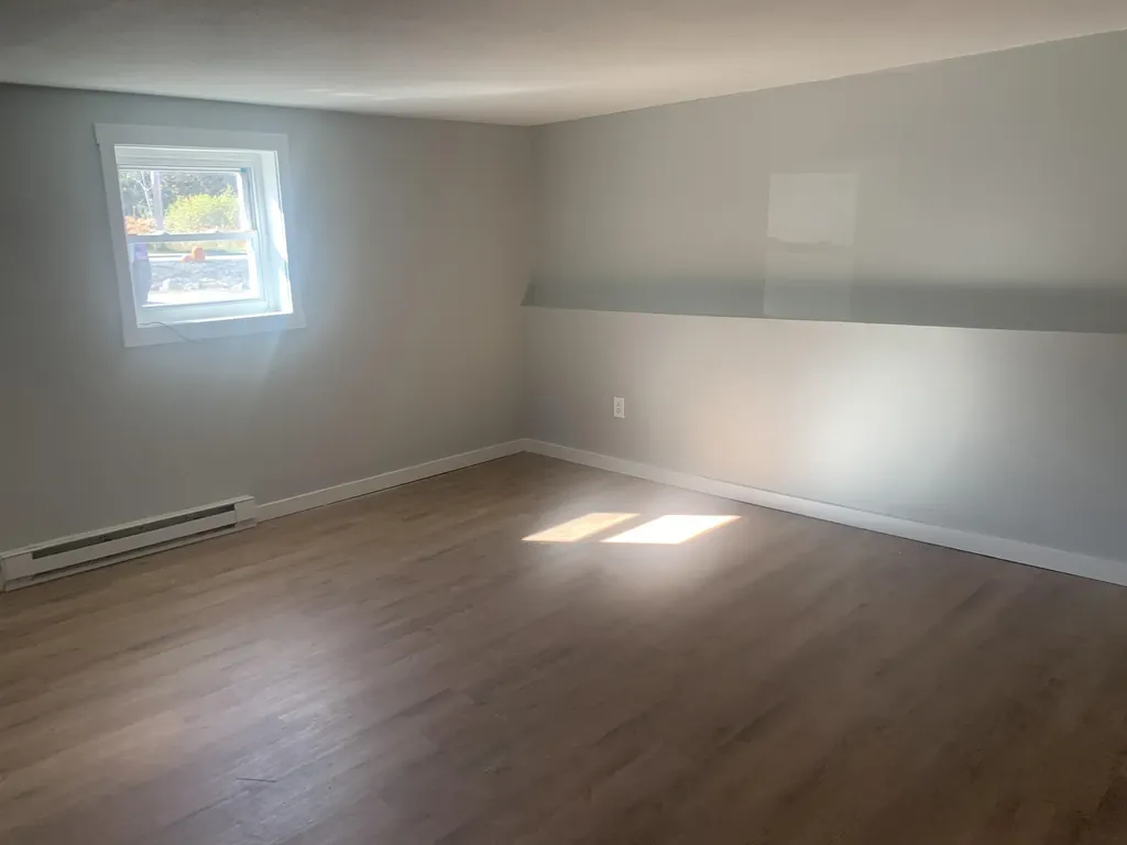 354 Main Street Somersworth NH 03878