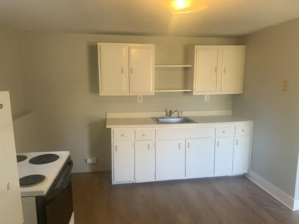 354 Main Street Somersworth NH 03878