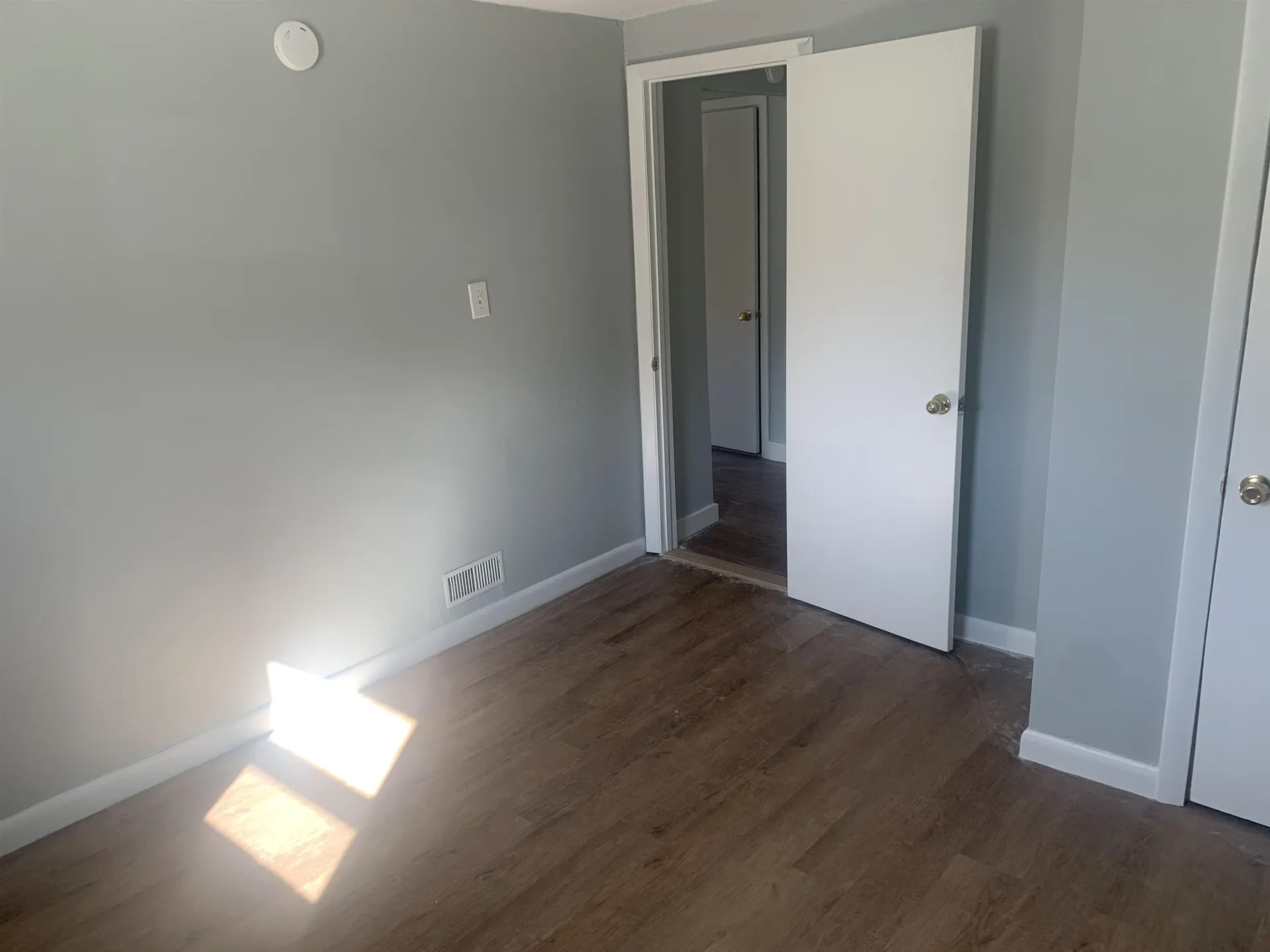 354 Main Street Somersworth NH 03878