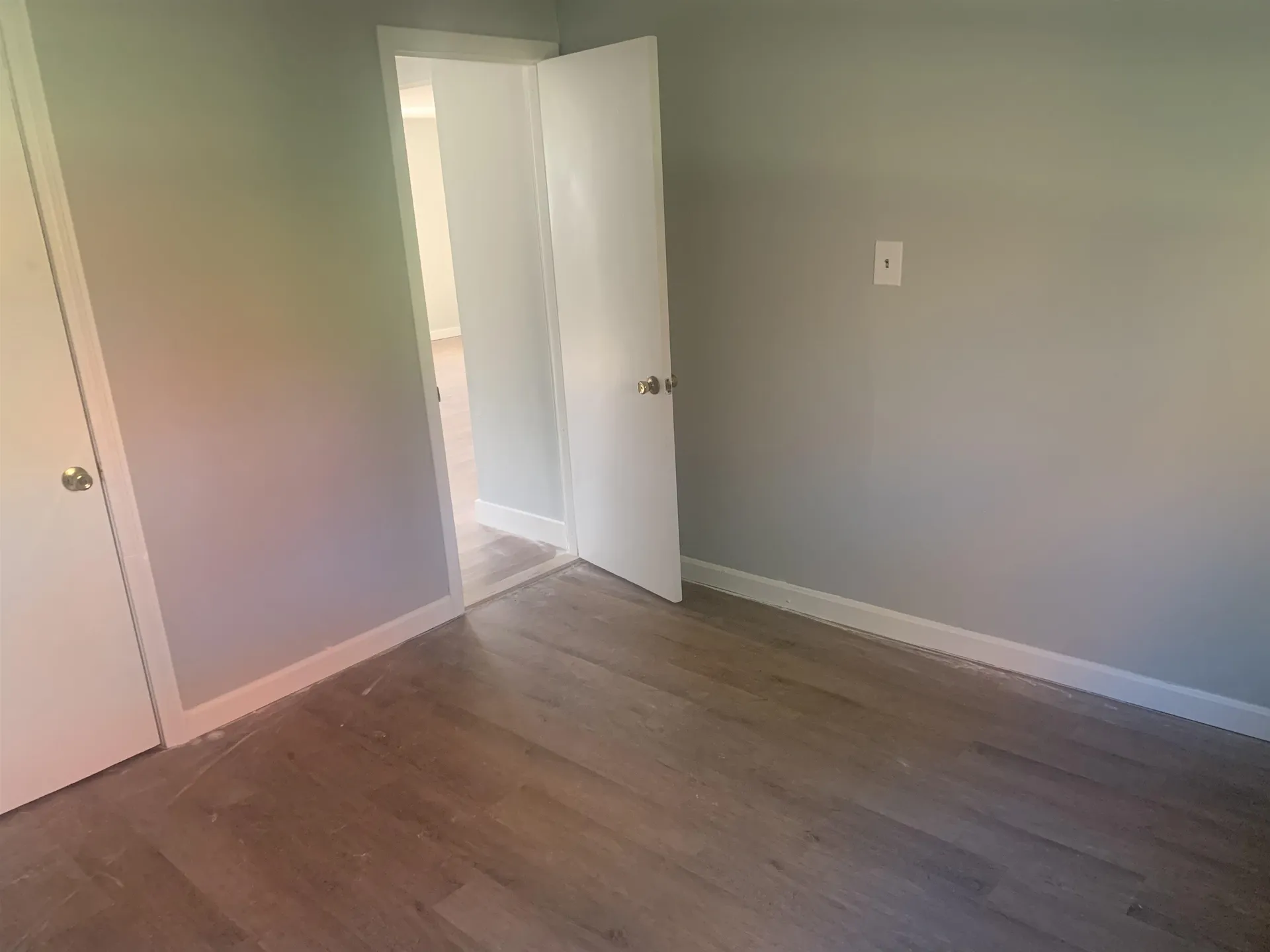 354 Main Street Somersworth NH 03878